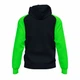 Олимпийка Joma ACADEMY IV 101967.117 101967.117 Размер EU: 2XL - изображение 8