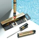 Сироватка для вій Eveline SOS Lash Booster 10 мл (5907609395283) - зображення 2