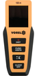 Лазерний далекомір Vorel 0.2-100 м 81795 (5906083060410) - зображення 3