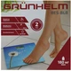 Ваги підлогові GRUNHELM BES-BLB (BP83824) - зображення 3