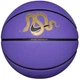 Баскетбольный мяч Nike ALL COURT 8P K BRYANT CNY 2025 DEFLATED фиолетовый N.101.3364.533.07 Размер EU: 7 - изображение 1