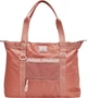Сумка через плечо женская Under Armour STUDIO TOTE розовая 1381907-696 1381907-696 Размер EU: 1SIZE - изображение 1
