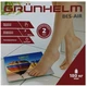 Весы напольные GRUNHELM BES-AIR (BP111290) - изображение 7