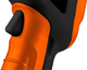 Pirometr bezdotykowy NEO Tools 75-275 (5907558481761) - obraz 6