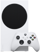 Ігрова консоль Microsoft Xbox Series S 512GB (RRS-00010/EP2-10061) - зображення 2