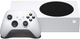 Ігрова консоль Microsoft Xbox Series S 512GB (RRS-00010/EP2-10061) - зображення 3