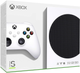 Ігрова консоль Microsoft Xbox Series S 512GB (RRS-00010/EP2-10061) - зображення 5