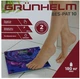 Ваги підлогові GRUNHELM BES-PAT10 (BP111284) - зображення 7