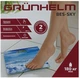 Ваги підлогові GRUNHELM BES-SKY (BP111278) - зображення 8