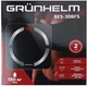 Смарт-ваги GRUNHELM BES-30BFS (BP105924) - зображення 8