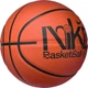 Баскетбольный мяч Nike EVERYDAY PLAYGROUND 8P GRAPHIC DEFLATED оранжевый N.100.4371.810.06 Размер EU: 6 - изображение 2