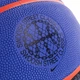 Баскетбольный мяч Nike BASKETBALL 8P PRM ENERGY DEFLATED сине-черно-красный N.100.8259.429.07 Размер EU: 7 - изображение 2