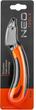 Rozszywacz NEO Tools 16-040 (5907558454734) - obraz 2