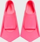 Ласты Arena POWERFIN розовые 95218-095 95218-095 Размер EU: 33-34 - изображение 2