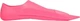 Ласты Arena POWERFIN розовые 95218-095 95218-095 Размер EU: 33-34 - изображение 4