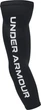 Рукав Компрессионный Ua Compete Arm Sleeve Черный Мужской L/Xl 1388083-001 Размер EU: M-L - изображение 4