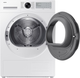 Suszarka Samsung DV90DG52A0AHLE - obraz 6