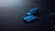 Флеш память USB Kingston IronKey Keypad 200 16GB USB 3.2 Gen1 Blue (IKKP200/16GB) - изображение 11