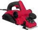 Электрорубанок Vitals Professional Re 82391TMs (53983P) - изображение 2