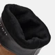 Женские сапоги замшевые Ashoes 3010 36 23.5 см Рыжие (ROZ6501005297) - изображение 7