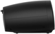 Radioodtwarzacz Philips TAZ5000/10 Black - obraz 4