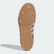 Женские кеды кожаные низкие Adidas Samba Og W JR8821 36.5 (4UK) 22.5 см Clowhi/Prebrn/Crewht (4068801434260) - изображение 6