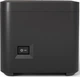 Термопринтер чеков Action YHD-58E 58 мм USB Black (YHD-58E-bl) - изображение 3