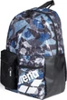 Рюкзак Arena ONE GO BACKPACK AO 30L синий 45 х 31 х 20 см (010228-901) - изображение 3