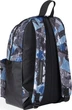 Рюкзак Arena ONE GO BACKPACK AO 30L синий 45 х 31 х 20 см (010228-901) - изображение 4