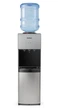 Кулер для воды HotFrost V400BS - изображение 2