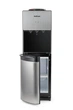 Кулер для воды HotFrost V400BS - изображение 4