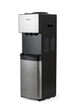 Кулер для воды HotFrost V400BS - изображение 6
