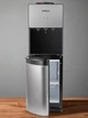 Кулер для воды HotFrost V400BS - изображение 14