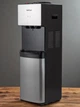 Кулер для воды HotFrost V400BS - изображение 15