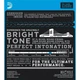 Струны для электрогитары D'Addario EXL110 Regular Light Electric Guitar Strings 10/46 - изображение 2