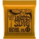 Струны для электрогитары Ernie Ball 2222 Hybrid Slinky Nickel Wound 9/46 - изображение 1