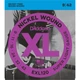 Струны для электрогитары D'Addario EXL120 Super Light Electric Guitar Strings 9/42 - изображение 1