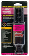Klej do plastiku VersaChem Plastic Welding 25 ml (5906534478092) - obraz 1
