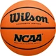Баскетбольный мяч Wilson NCAA REPLICA GAME оранжевый WZ2022101XB7 Размер EU: 7 - изображение 1