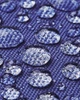 Сумка на пояс Under Armour LOUDON LITE WB XBODY фиолетовая 1381914-561 1381914-561 Размер EU: 1SIZE - изображение 3