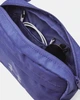Сумка на пояс Under Armour LOUDON LITE WB XBODY фиолетовая 1381914-561 1381914-561 Размер EU: 1SIZE - изображение 4