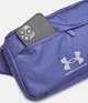 Сумка на пояс Under Armour LOUDON LITE WB XBODY фиолетовая 1381914-561 1381914-561 Размер EU: 1SIZE - изображение 6