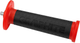 Narzędzie wielofunkcyjne Graphite 500 W 59G025 (5902062087836) - obraz 9