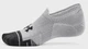 Носки Under Armour Performance Tech 3pk ULT серый Уни LG - изображение 7