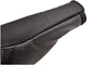 Рукавички для тренувань Adidas Elite, L (обхват 21.5-23 см), дихаючі, Чорні, для фітнесу та спорту (ADGB-14245-NL) - зображення 3