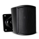 АКУСТИЧЕСКИЙ КОМПЛЕКТ JBL CONTROL 50PACK - изображение 4