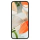 Смартфон Google Pixel 9 12/128GB Porcelain - изображение 2
