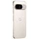 Смартфон Google Pixel 9 12/128GB Porcelain - изображение 3