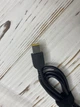 Автомобильное зарядное устройство для ноутбука Lenovo 20V 4.5A Usb pin прямоугольный штекер - изображение 4