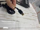 Автомобильное зарядное устройство для ноутбука Lenovo 20V 4.5A Usb pin прямоугольный штекер - изображение 8
